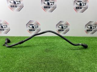 Трубка системы охлаждения BMW 3 2019