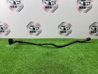 Трубка системы охлаждения BMW 3 2019