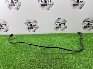 Трубка системы охлаждения BMW 3 2016