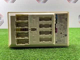 Блок комфорта BMW 3 2019