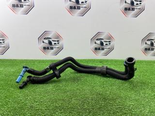 Трубка топливная BMW 3 2019