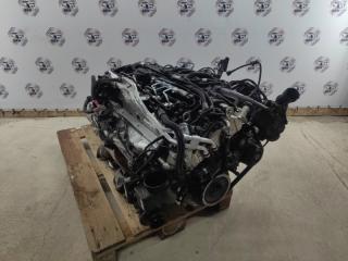 Двигатель BMW X5 2019 Б/У Двигатель BMW X5 2019