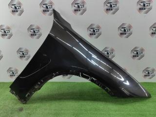 Крыло правое BMW X5 2015