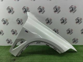 Крыло правое BMW X5 2019