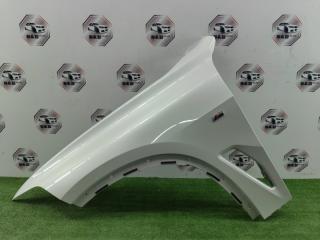 Крыло левое BMW X5 2019