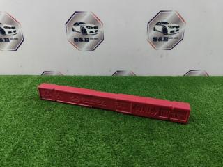 Запчасть знак аварийной остановки BMW X5 2013
