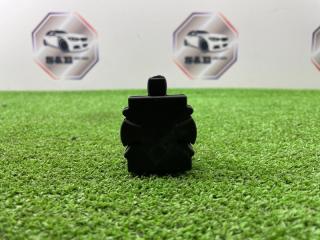Запчасть подушка радиатора BMW X5 2012