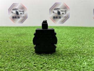 Запчасть подушка радиатора BMW X5 2012