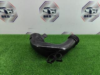 Патрубок воздушного фильтра BMW X5 2012