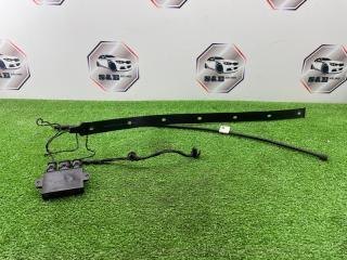 Комплект Smart Opener BMW 5 2017