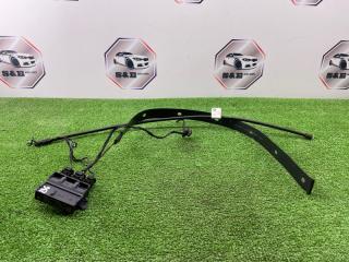 Комплект Smart Opener BMW 5 2017