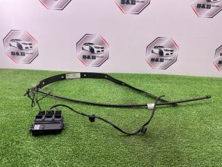 Комплект Smart Opener BMW 5 2017