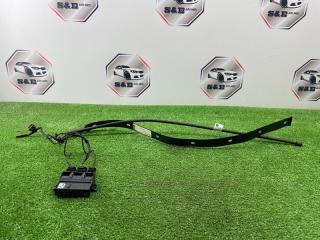 Комплект Smart Opener BMW 5 2017