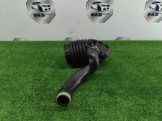 Патрубок воздушного фильтра BMW X5 2020