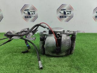 Суппорт тормозной передний левый BMW 4 2023