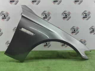 Крыло правое BMW 5 2010
