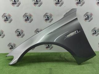 Крыло левое BMW 5 2010