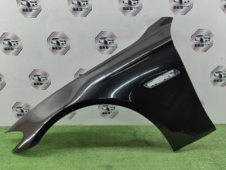 Крыло левое BMW 5 2010