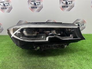 Фара светодиодная правая BMW 3 2019