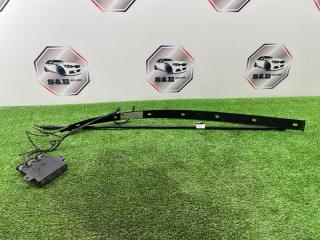 Комплект Smart Opener BMW 5 2017