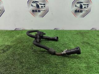 Трубка топливная BMW 5 2017 Б/У Трубка топливная BMW 5 2017