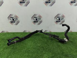 Трубка топливная BMW 2 2021