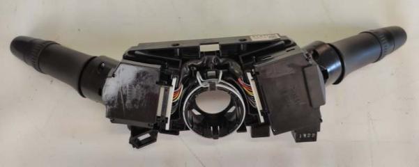 Подрулевые переключатели Mitsubishi RVR GA4W-0104105 4J10