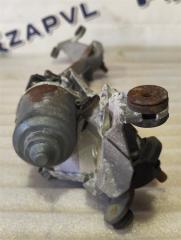 Трапеция дворников Mitsubishi RVR GA4W-0104105 4J10