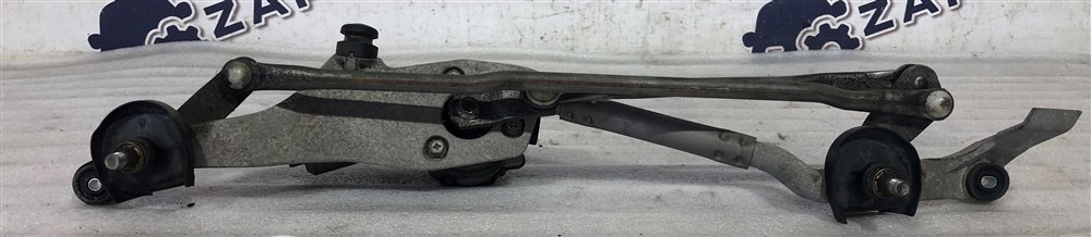 Трапеция дворников Toyota Corolla Axio 2012