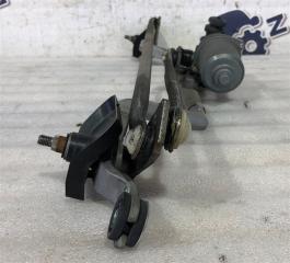 Трапеция дворников Subaru JUSTY M900F 1KR