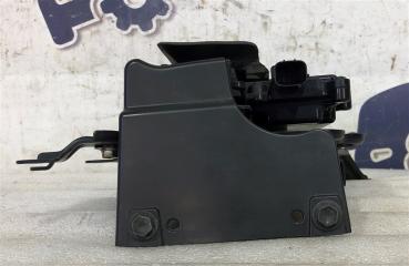 Радар детектор Subaru JUSTY M900F 1KR