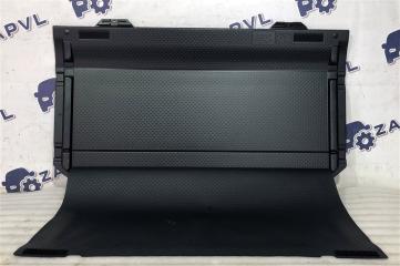 Пол багажника JUSTY 2017 M900F 1KR