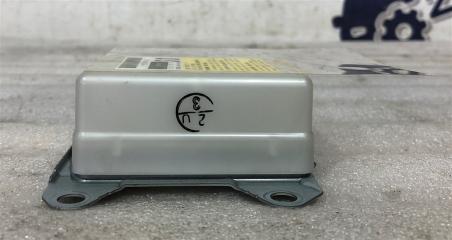 Блок управления Airbag JUSTY 2017 M900F 1KR