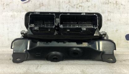 Блок управления двигателем Subaru JUSTY M900F 1KR