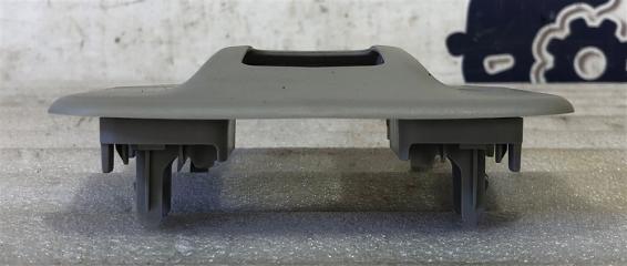 Заглушка зеркала заднего вида Subaru JUSTY M900F 1KR