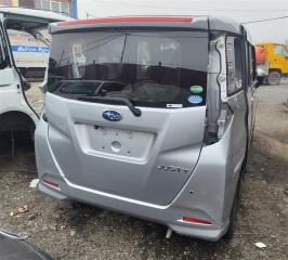 Ролики сдвижной двери JUSTY 2017 M900F 1KR