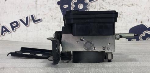 Блок ABS Subaru JUSTY M900F 1KR