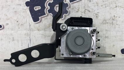Блок ABS JUSTY 2017 M900F 1KR