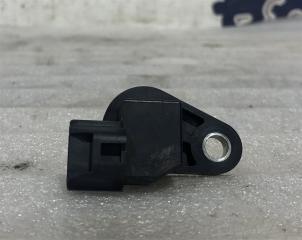 Датчик положения распредвала RVR 2012 GA4W-0104105 4J10