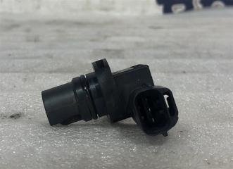 Датчик положения распредвала Mitsubishi RVR GA4W-0104105 4J10