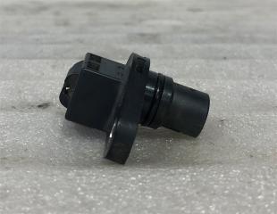 Датчик положения распредвала RVR 2012 GA4W-0104105 4J10