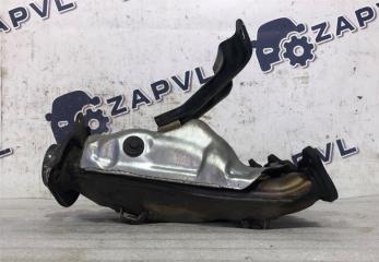Выпускной коллектор Mitsubishi RVR GA4W-0104105 4J10