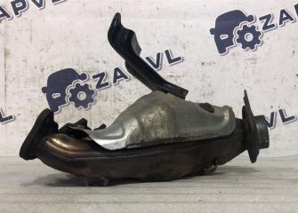 Выпускной коллектор RVR 2012 GA4W-0104105 4J10