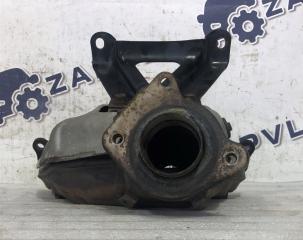 Выпускной коллектор RVR 2012 GA4W-0104105 4J10