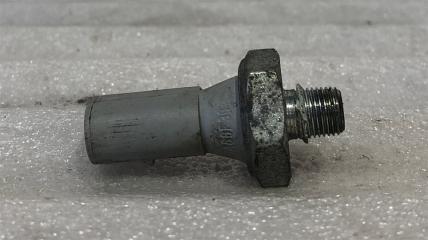Датчик давления масла ДВС Mitsubishi RVR GA4W-0104105 4J10