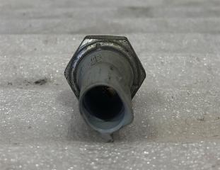 Датчик давления масла ДВС RVR 2012 GA4W-0104105 4J10