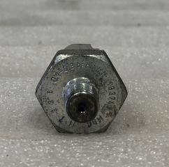 Датчик давления масла ДВС RVR 2012 GA4W-0104105 4J10