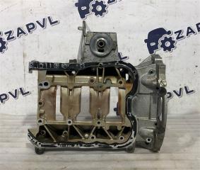 Запчасть нижняя часть блока цилиндров Mitsubishi RVR 2012