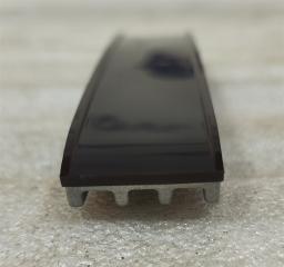 Успокоитель цепи ГРМ Actyon D20DT