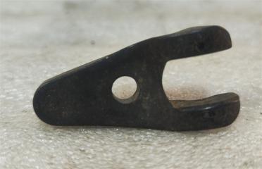 Кронштейн форсунки Actyon D20DT